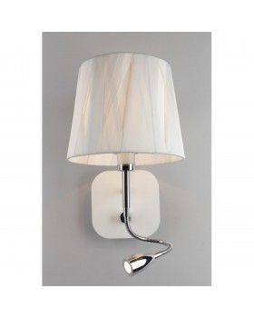 Светильник настенный (Бра)OmniluxOML-62501-02-foto3