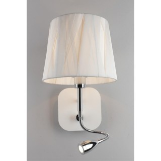 Светильник настенный (Бра)OmniluxOML-62501-02-foto3