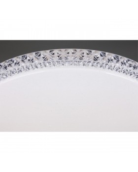 Люстра потолочнаяOmniluxOML-47707-60-foto4