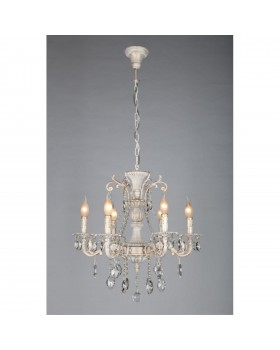 Люстра подвеснаяOmniluxOML-79003-06-foto5