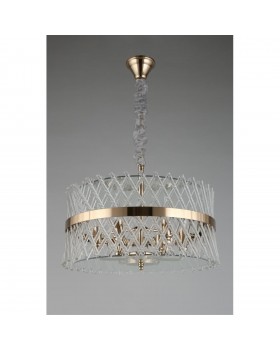 Светильник подвеснойAploytAPL.734.06.06-foto15