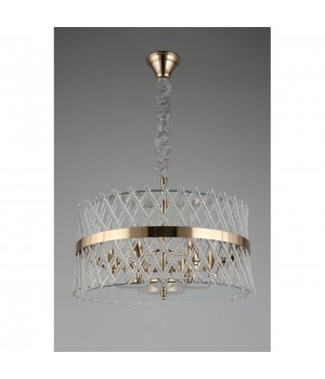 Светильник подвеснойAploytAPL.734.06.06-foto15