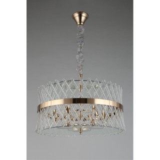 Светильник подвеснойAploytAPL.734.06.06-foto15