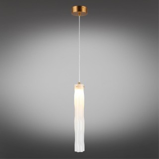 Светильник подвесной Aployt APL.326.16.01-foto2