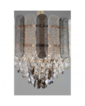 Люстра подвеснаяAploytAPL.770.03.10-foto10