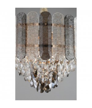 Люстра подвеснаяAploytAPL.770.03.10-foto10