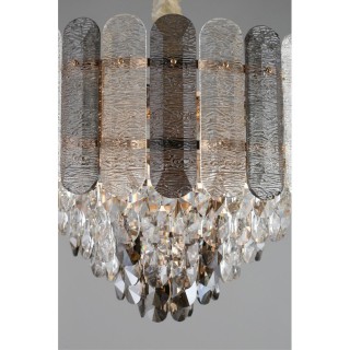 Люстра подвеснаяAploytAPL.770.03.10-foto10