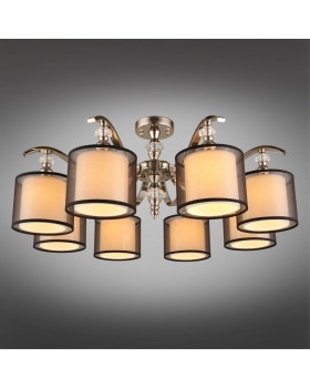 Люстра потолочнаяAploytAPL.703.17.08-foto2