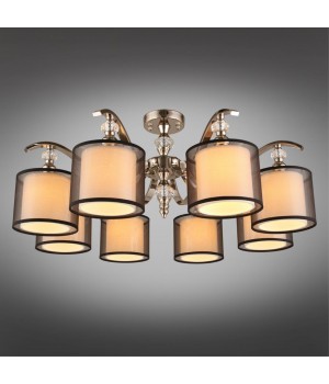 Люстра потолочнаяAploytAPL.703.17.08-foto2