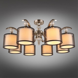 Люстра потолочнаяAploytAPL.703.17.08-foto2