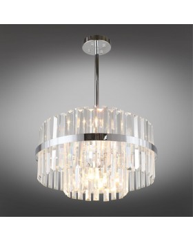 Люстра потолочнаяOmniluxOML-69007-06-foto2