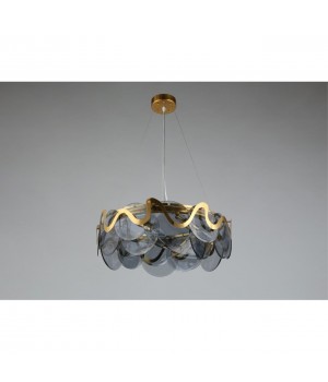 Люстра подвеснаяAploytAPL.828.03.08-foto14