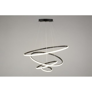 Люстра подвеснаяAploytAPL.018.03.100-foto13