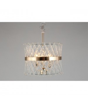 Светильник подвеснойAploytAPL.734.06.03-foto15