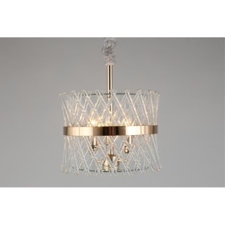 Светильник подвеснойAploytAPL.734.06.03-foto15