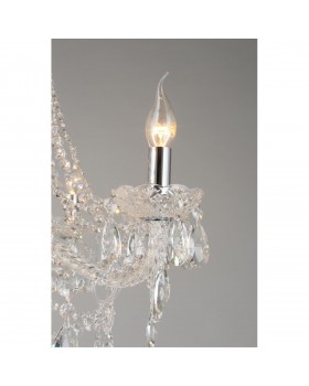 Люстра подвеснаяAploytAPL.755.03.08-foto14