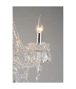 Люстра подвеснаяAploytAPL.755.03.08-foto14