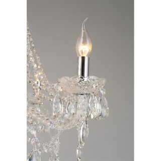 Люстра подвеснаяAploytAPL.755.03.08-foto14