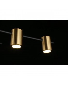 Люстра потолочнаяAploytAPL.633.07.10-foto6