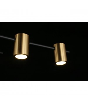 Люстра потолочнаяAploytAPL.633.07.10-foto6