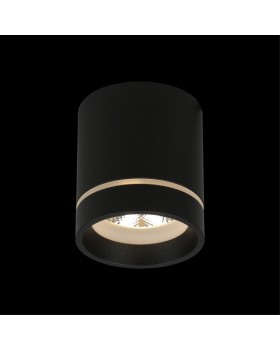 Светильник встраиваемый-накладнойAploytAPL.0043.19.05-foto8