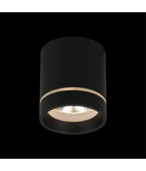 Светильник встраиваемый-накладнойAploytAPL.0043.19.05-foto8