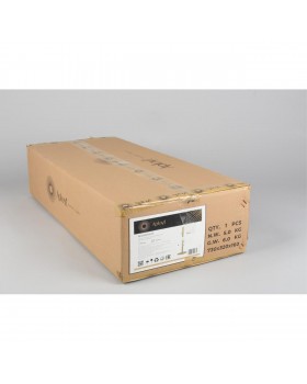 Настольная лампаAploytAPL.622.04.05-foto3