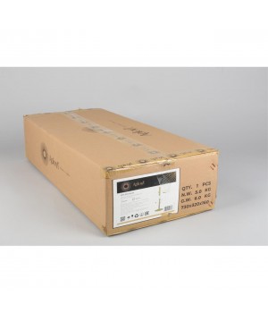 Настольная лампаAploytAPL.622.04.05-foto3