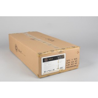 Настольная лампаAploytAPL.622.04.05-foto3