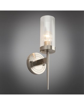 Светильник настенный (Бра)AploytAPL.626.11.01-foto2