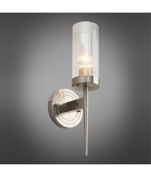 Светильник настенный (Бра)AploytAPL.626.11.01-foto2