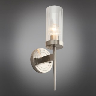 Светильник настенный (Бра)AploytAPL.626.11.01-foto2