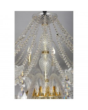 Люстра подвеснаяOmniluxOML-70003-16-foto6