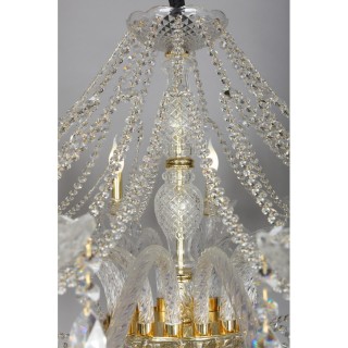 Люстра подвеснаяOmniluxOML-70003-16-foto6