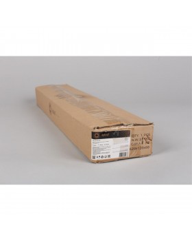 Светильник настенный (Бра)AploytAPL.013.01.18-foto19