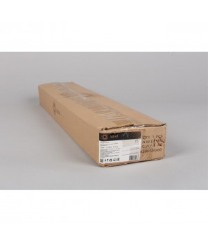 Светильник настенный (Бра)AploytAPL.013.01.18-foto19