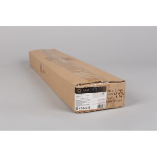 Светильник настенный (Бра)AploytAPL.013.01.18-foto19