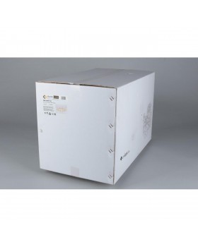 Люстра потолочнаяOmniluxOML-50807-08-foto6