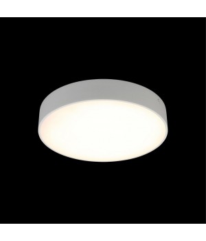 Светильник настенно-потолочныйAploytAPL.0113.09.24-foto8