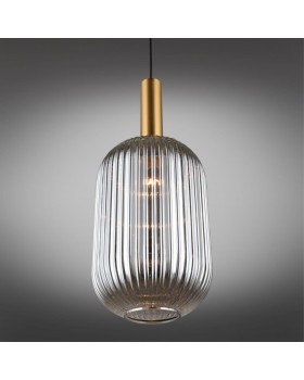 Светильник подвеснойOmniluxOML-99506-01-foto2