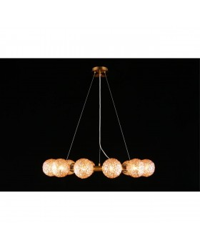 Люстра подвеснаяAploytAPL.764.03.12-foto8