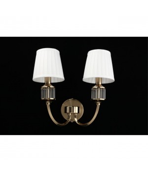 Светильник настенный (Бра)AploytAPL.744.01.02-foto6