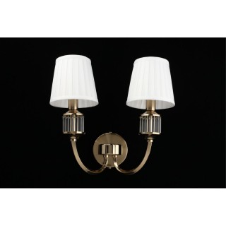 Светильник настенный (Бра)AploytAPL.744.01.02-foto6