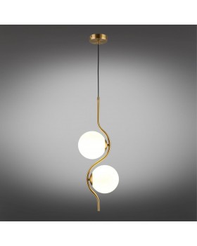 Светильник подвеснойAploytAPL.312.16.02-foto2