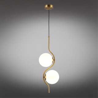 Светильник подвеснойAploytAPL.312.16.02-foto2