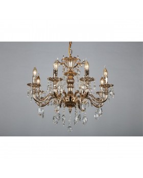 Люстра подвеснаяOmniluxOML-78903-08-foto2