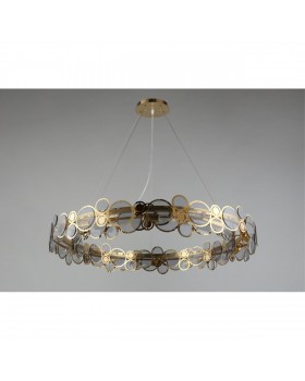 Люстра подвеснаяAploytAPL.829.13.10-foto15