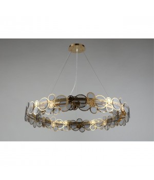 Люстра подвеснаяAploytAPL.829.13.10-foto15