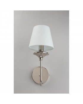 Светильник настенный (Бра)AploytAPL.731.01.01-foto13