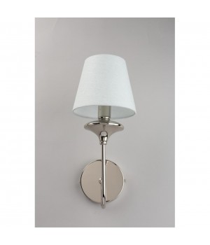 Светильник настенный (Бра)AploytAPL.731.01.01-foto13